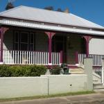 Middle Arm NSW Mackay Tourism