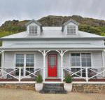 Little Talisker - Mackay Tourism