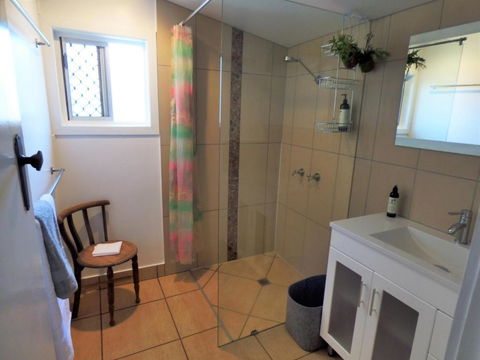 Lilly Pilly House - Mackay Tourism 2