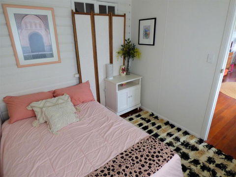 Lilly Pilly House - Mackay Tourism 3