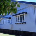 Lilly Pilly House - Mackay Tourism 0