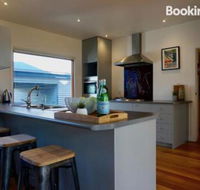 Lumeah - Mackay Tourism
