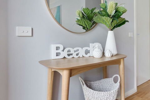 Sapphire Shores At Pambula Beach - Mackay Tourism 3