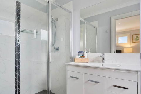 Sapphire Shores At Pambula Beach - Mackay Tourism 5