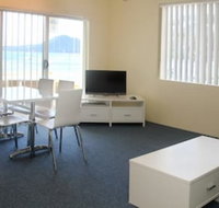 Bay Village Unit 20 47 Shoal Bay Road