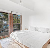 Thurlow Avenue 48