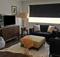 The Residences Number 49 - Mackay Tourism