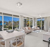The Helm Unit 1 22 Voyager Close - Mackay Tourism