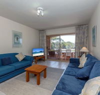Radburn Unit 3 17 Ondine Close - Mackay Tourism