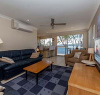 Kooringal Unit 5 / 105 Soldiers Point Road - Mackay Tourism