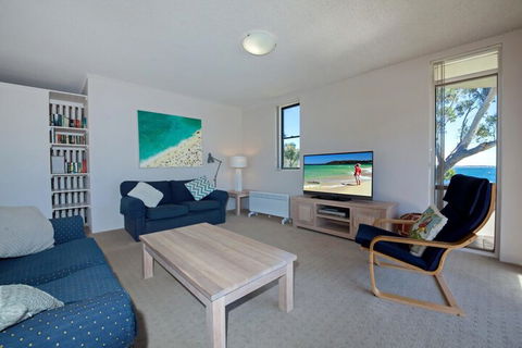 Columbia Unit 3 12 Columbia Close - Mackay Tourism 2