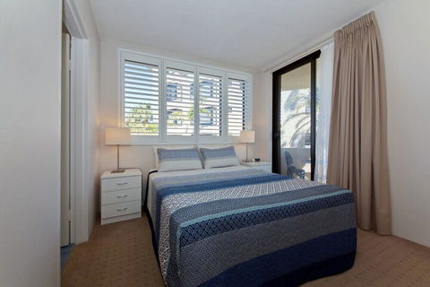 Columbia Unit 3 12 Columbia Close - Mackay Tourism 4