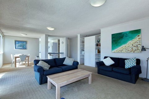 Columbia Unit 3 12 Columbia Close - Mackay Tourism 6