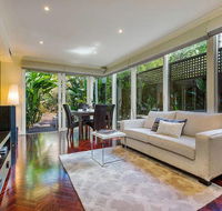 Apartment2c Tribeca - Mackay Tourism