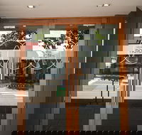 Nags Head Hotel - Mackay Tourism