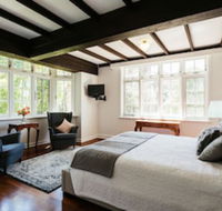 Elliot House - Mackay Tourism