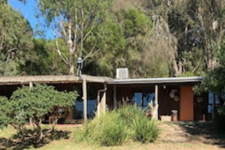 Lysterfield VIC Mackay Tourism