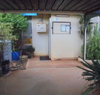 Laverton Motel - Mackay Tourism