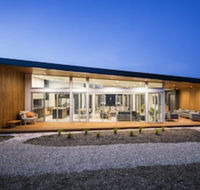 The Villas - Mackay Tourism