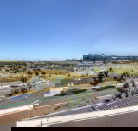 Quest Springfield Central - Mackay Tourism