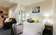 WILLOW, Carlton Studio Apartment - thumb 2