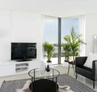 Palatial Penthouse Apartment Phenomenal Views - Mackay Tourism