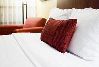 Waterloo NSW Mackay Tourism