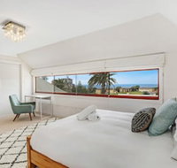 Newcastle Executive Homes - Oceanview Terrace - Mackay Tourism