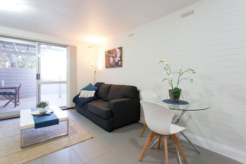 Shenton Park Hensman Road - Mackay Tourism 7