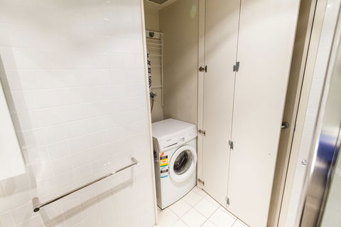 WESLEY, 2BDR Carlton Apartment - Mackay Tourism 0