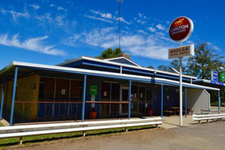 Argoon NSW Mackay Tourism