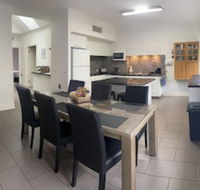 Austral Place 88 via Merri River - Mackay Tourism