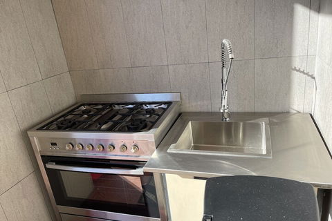 Austral Place 88 Via Merri River - Mackay Tourism 5