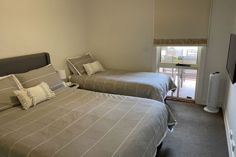 Austral Place 88 Via Merri River - Mackay Tourism 6