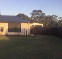 Hervey Bay Holiday Home - Mackay Tourism