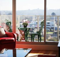 Bluebell Apartments - Mackay Tourism