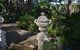 Forest Edge Cottage At Merrow Cottages - thumb 2