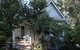 Forest Edge Cottage At Merrow Cottages - thumb 6