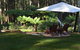 Forest Edge Cottage At Merrow Cottages - thumb 5