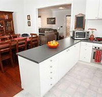 Magnolia Cottage Mildura - Mackay Tourism
