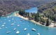 Barrenjoey At Iluka Resort Apartments - thumb 0