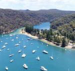 Barrenjoey at Iluka Resort Apartments - Mackay Tourism