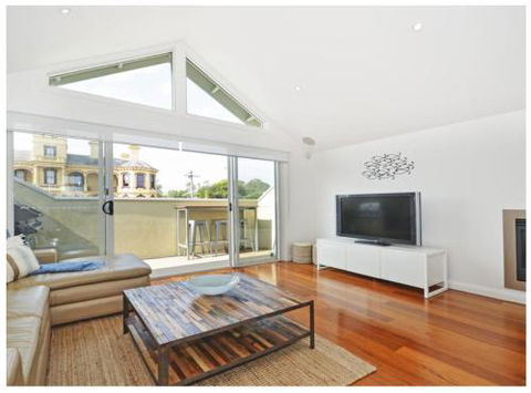 Villa By The Sea - Mackay Tourism 2