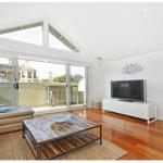 Villa By The Sea - Mackay Tourism 0