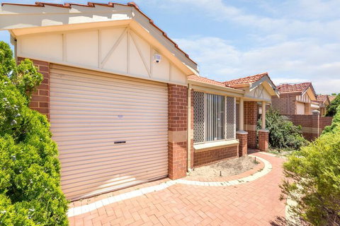 City Heights - Mackay Tourism 6