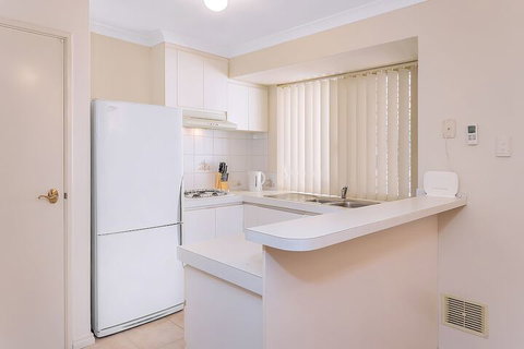 City Heights - Mackay Tourism 4