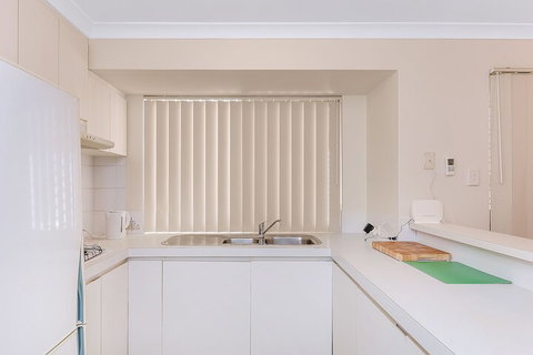 City Heights - Mackay Tourism 5