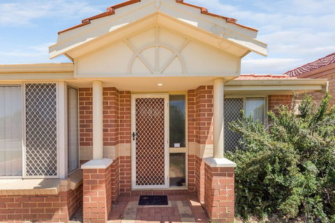 City Heights - Mackay Tourism 1