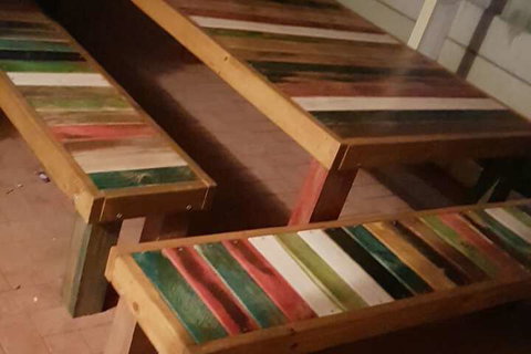 City Heights - Mackay Tourism 2