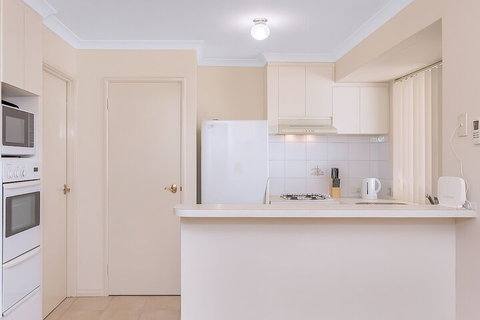 City Heights - Mackay Tourism 7